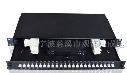 厂家批发各类型光纤终端盒、光缆终端盒