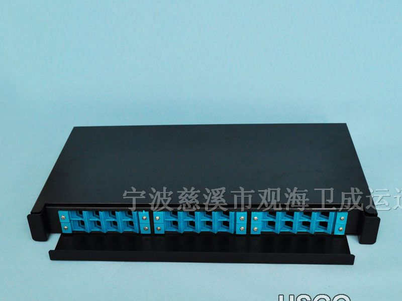 批发各类型光纤终端盒——光缆终端盒