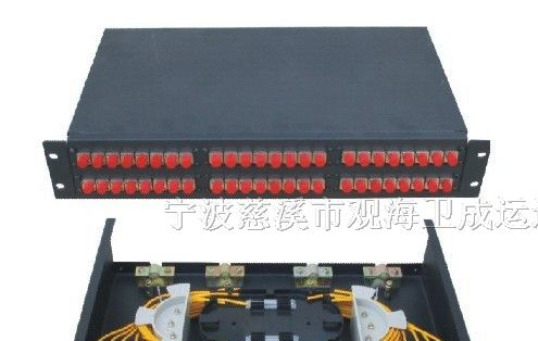 批发各类型光纤终端盒——光缆终端盒，