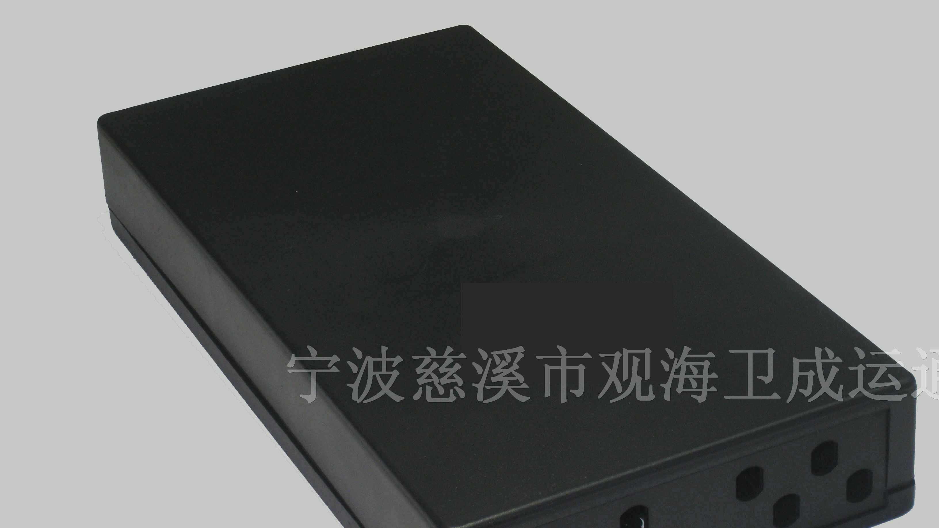 批发各类型光纤终端盒、光缆终端盒。