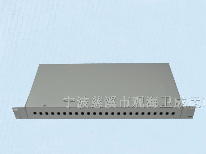 批发各类型光纤终端盒、光缆终端盒