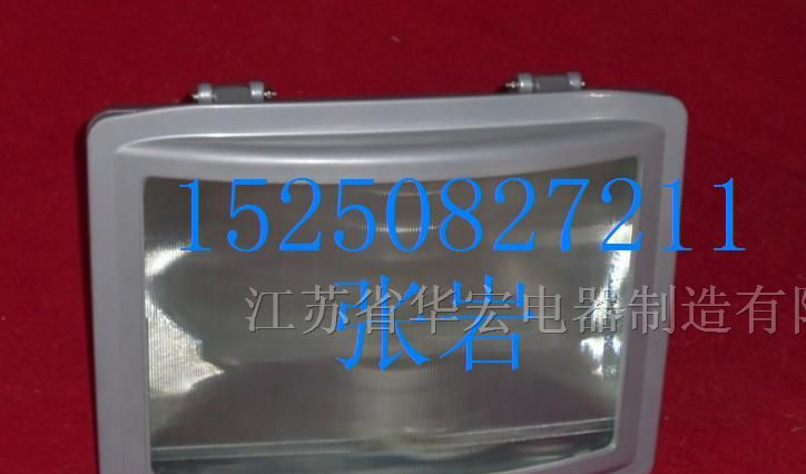 供应OR-NSC/NYE9100防眩通路灯ZY8610高效泛光灯