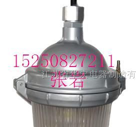 供应CYGS980高效防眩三防灯NFC9130-W防眩泛光无极灯