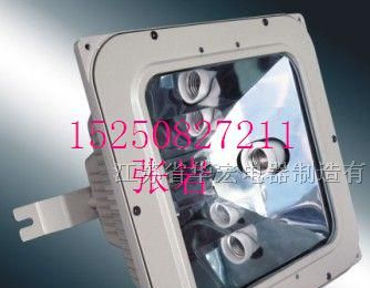 供应GF9155防眩棚顶灯ZY8150防眩棚顶灯 品牌灯具