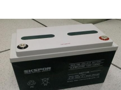 供应长春德国苏克士蓄电池12V/38AH超值优惠