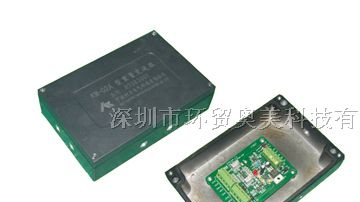 KM02A信号变送器