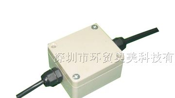 KM02H变送器