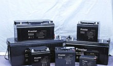 供应赛达蓄电池天津赛达蓄电池价格优势质量保证