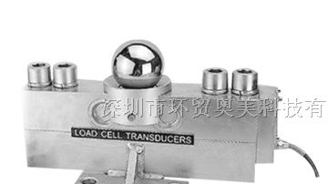 QS-D-50t称重传感器