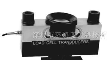 QS-D-40t称重传感器