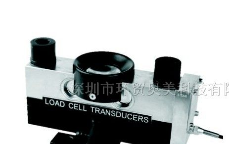 QS-D-10t称重传感器