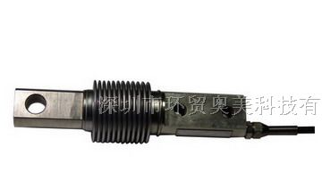 HSXG-100kg称重传感器