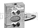 K-T10F001R扭矩传感器