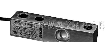 TB1A/10KNm扭矩传感器