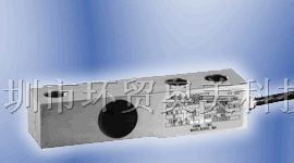 Z6FC3/50KG传感器