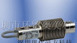 Z6FD1/100KG传感器