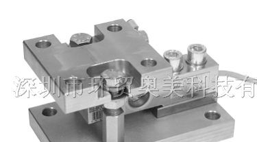 T10FM/25kNm扭矩传感器