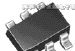 供应FP6291内置MOS大电流升压IC(图)