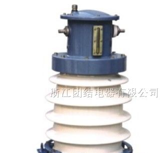 供应LCW-35、LCWD-35电流互感器价格