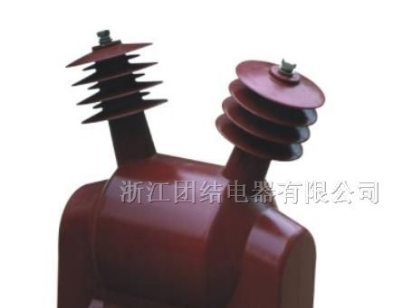 供应JZW-12优质电压互感器批发