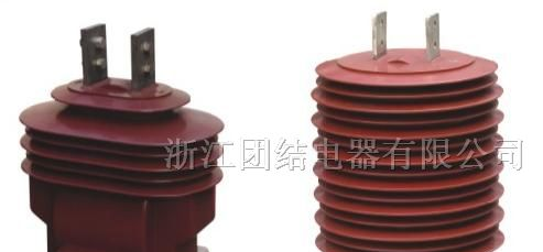 供应LZW-35、LZW-12电流互感器价格