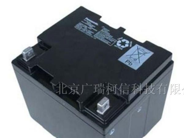 淄博松下LC-P1238ST,松下蓄电池12V-38AH尺寸