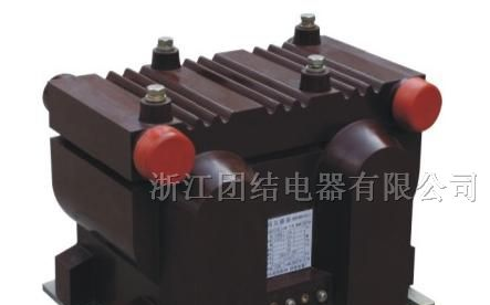 供应JSZV1-10R电压互感器价格