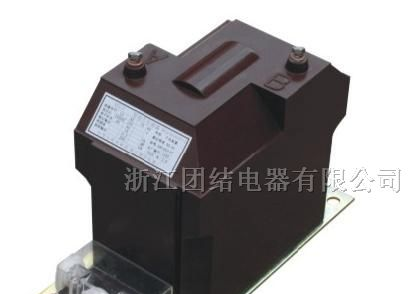 供应JDZ10-10优质电压互感器价格