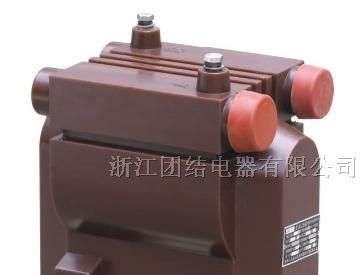 供应JDZ8-10R优质电压互感器批发