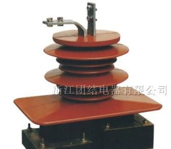供应LCZ-35Q优质电流互感器批发