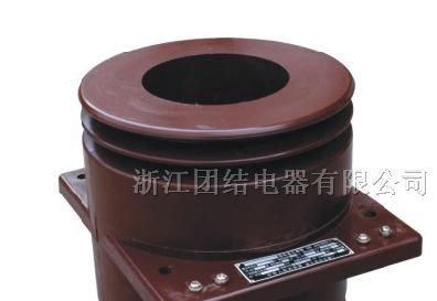供应LMZBJ-10Q优质电流互感器批发