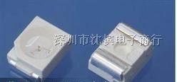 直销贴片发光二极管0805绿色LED灯