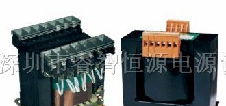 供应机床控制变压器