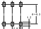 供应  OMRON继电器G3VM-353H