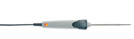 testo830-T2德国德图红外测温仪