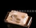 供应PT19-21C/L41/TR8 台湾亿光 0603 940NM红外接收管