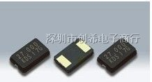 供应贴片无源晶振12.000MHZ   12M   12MHZ  5032 两脚