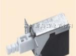 供应按键开关