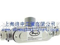 供应Dwyer 629液体差压变送器