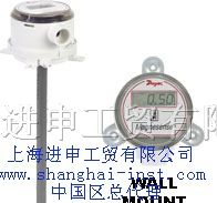 供应Dwyer MS差压变送器