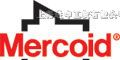 供应mercoid PG差压开关