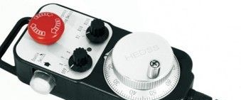 供应海德编码器ISMM1468-001G-100B-5L