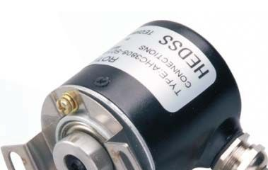 供应HEDSS海德编码器IHC3808-001G-2000BZ1-5T