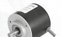 供应ISC5208-401G-360BZ3-5-24C HEDSS编码器