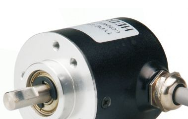 ISC3806-003G-200BZ3-5-24C海德编码器/ISC3806