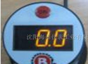 供应耐震精密压力表、精密数显压力表、精密数显表