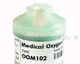 供应安维特Envite氧气传感器OOM102-1
