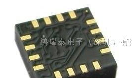 供应美国HONEYWELL美国磁阻传感器HMC5883L