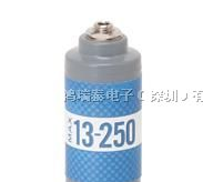 供应MAX-13-250氧传感器