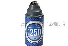 供应MAX-250(E)氧气传感器，氧电池